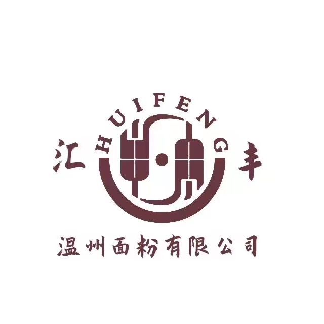 面粉公司厚植“我愛廉”土壤，讓清廉之風(fēng)勁吹